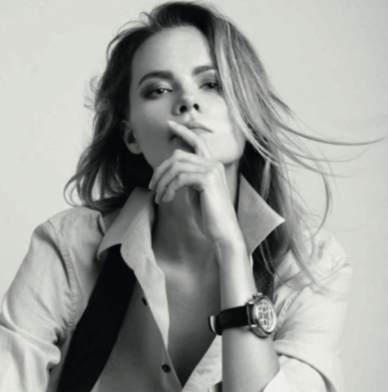 @volchkova's Avatar Photo